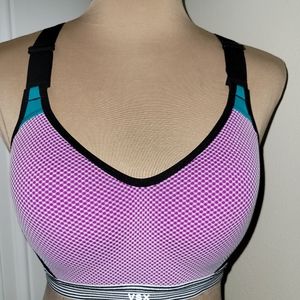 VSX Sport Bra